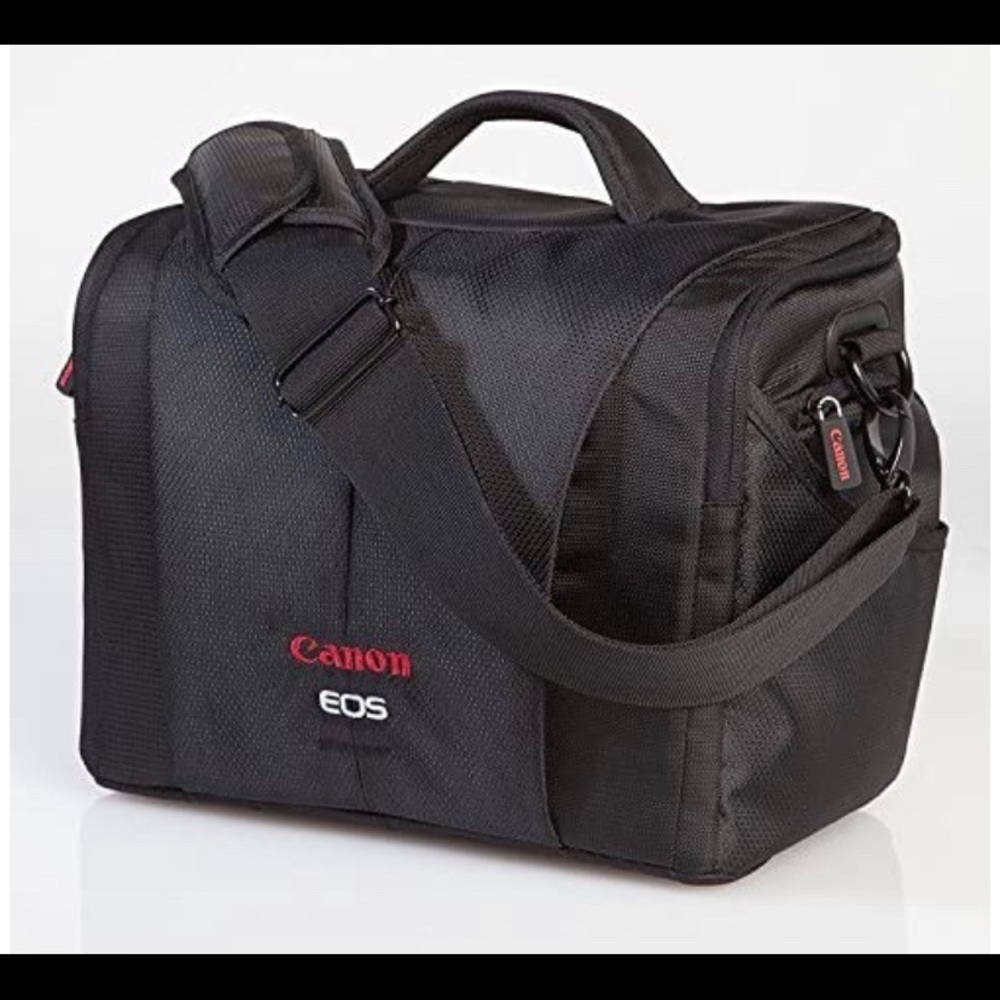Camera kit